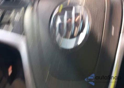 2016 Buick Verano Convenience Group from USA, damaged, VIN 1G4PR5SK1G4141903